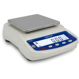 top loading balance function in laboratory|MITOCW .